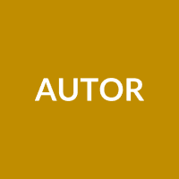 Autor
